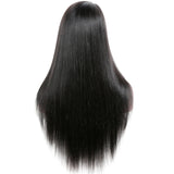 100% natural hair wig women hair wig ,full lace brazilian human hair wig for black women, 360 lace frontal wig