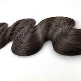 Bernese Virgin Hair Unprocessed Human Hair Wholesale Sew In Hair Extensions