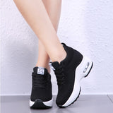 New Arrivals Luxury Design Women Sports Sneakers Women Running Shoes