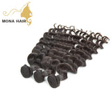 unprocessed virgin cuticle aligned hair one donor 100% remy human hair vendor best raw mink virgin hair grade 12a