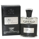 CREED 120ml Men's Parfum Long lasting perfume  High quality,