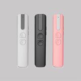 New  112 Languages Personal Pocket Portable Smart Electronic Translator Instant Language Offline Voice Translation Pen Color