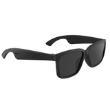 smart audio glasses Glasses For Calls And smart audio glasses