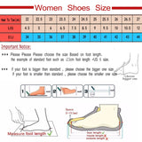 Women Flats Genuine Leather Women Shoes Female Casual Flat Ballet Women Loafers Shoes Flat Women&#39;s Shoes Leather Chaussures Femm