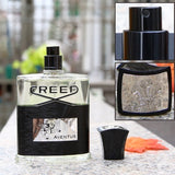 CREED 120ml Men's Parfum Long lasting perfume  High quality,