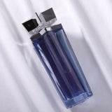 Women's Perfume ANGEL original Long Lasting  Parfum Femme  100ml glass bottle toilette