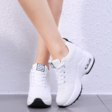 New Arrivals Luxury Design Women Sports Sneakers Women Running Shoes