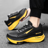 Shoes men Sneakers Male casual Mens Shoes tenis Luxury shoes Trainer Race Breathable Shoes fashion loafers running Shoes for men