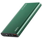 LED External Battery PowerBank