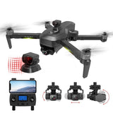 Drone With HD  Camera