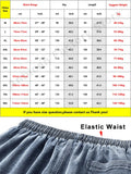 Spring Summer Black Blue Cargo Jeans Men Streetwear Denim Jogger Pants Men Baggy Harem Jean Trousers Plus Size 6XL 7XL 8XL