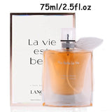 Hot Brand Miracle Perfumes Long Lasting Original Woman Parfum Sexy Woman Fragrance Parfume Parfume De Mujer