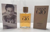 Hot Brand Male Perfume Long Lasting Fresh Man Original Package Parfum For Men Spray Bottle Cologne Fragrance Parfume