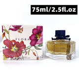 Hot Brand Miracle Perfumes Long Lasting Original Woman Parfum Sexy Woman Fragrance Parfume Parfume De Mujer