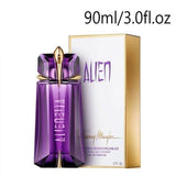 Free Shipping To The US In 3-7 Days Brand ANGEL NOVA Women Perfumes Fresh Sexy Fragrance Originales Parfume for Woman