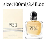 Free Shipping To The US In 3-7 Days Brand ANGEL NOVA Women Perfumes Fresh Sexy Fragrance Originales Parfume for Woman