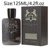 Hot Sale Brand Perfumes Original Men's Parfume Rabanne Pure XS  Fragrances Spray Long Lasting Men's Deodorant