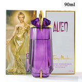 Hot Brand Perfume For Women Long-lasting Eau De Parfum Spray Women Classic Rose Series Oud Parfume Fragrance