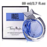 Free Shipping To The US In 3-7 Days Brand ANGEL NOVA Women Perfumes Fresh Sexy Fragrance Originales Parfume for Woman