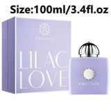 Hot Brand Miracle Perfumes Long Lasting Original Woman Parfum Sexy Woman Fragrance Parfume Parfume De Mujer