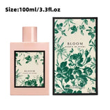 Free Shipping To The US In 3-7 Days Brand ALIEN Original Women Perfumes EAU DE PARFUM Sexy Fragrance for Women