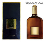 Hot Brand Sauvage Men's Fragrances Deodorants Men's Eau De Toilette Fashion Perfumes Masculinos Perfumes