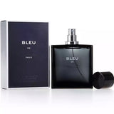 Hot Brand Sauvage Men's Fragrances Deodorants Men's Eau De Toilette Fashion Perfumes Masculinos Perfumes