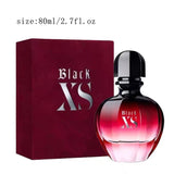 Hot Brand Miracle Perfumes Long Lasting Original Woman Parfum Sexy Woman Fragrance Parfume Parfume De Mujer