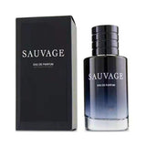 Hot Brand Male Perfume Long Lasting Fresh Man Original Package Parfum For Men Spray Bottle Cologne Fragrance Parfume