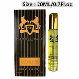 Hot Brand Sauvage Men's Fragrances Deodorants Men's Eau De Toilette Fashion Perfumes Masculinos Perfumes