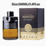 Hot Brand Parfums De Marly Herod Sexy Glass Bottle Male Wood Flavor Long Lasting Spray Original Perfumes Fragrances for Man