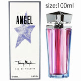 Free Shipping To The US In 3-7 Days Brand ANGEL NOVA Women Perfumes Fresh Sexy Fragrance Originales Parfume for Woman