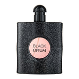 Hot Brand Original Perfume For Women Long lasting Fresh Flower Notes Lady Pafum Liquid Antiperspirant Fragrance Female Perfumes