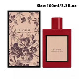 Free Shipping To The US In 3-7 Days Brand ALIEN Original Women Perfumes EAU DE PARFUM Sexy Fragrance for Women