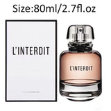 Hot Brand Miracle Perfumes Long Lasting Original Woman Parfum Sexy Woman Fragrance Parfume Parfume De Mujer