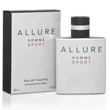 Hot Brand Perfume for Men High Quality Eau De Parfum Woody Floral Notes Long Lasting Fragrance Male Natural Spray