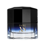 Hot Sale Brand Perfumes Original Men's Parfume Rabanne Pure XS  Fragrances Spray Long Lasting Men's Deodorant