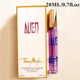 Free Shipping To The US In 3-7 Days Brand ALIEN Original Women Perfumes EAU DE PARFUM Sexy Fragrance for Women