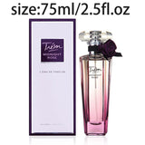 Free Shipping To The US In 3-7 Days Brand ALIEN Original Women Perfumes EAU DE PARFUM Sexy Fragrance for Women