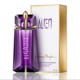 Free Shipping To The US In 3-7 Days Brand ALIEN Original Women Perfumes EAU DE PARFUM Sexy Fragrance for Women