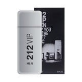 Hot Brand Male Perfume Long Lasting Fresh Man Original Package Parfum For Men Spray Bottle Cologne Fragrance Parfume