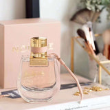 Hot Brand Original Perfume For Women Long lasting Fresh Flower Notes Lady Pafum Liquid Antiperspirant Fragrance Female Perfumes