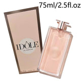 Free Shipping To The US In 3-7 Days Brand ALIEN Original Women Perfumes EAU DE PARFUM Sexy Fragrance for Women