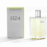 Hot Brand Male Perfume Long Lasting Fresh Man Original Package Parfum For Men Spray Bottle Cologne Fragrance Parfume