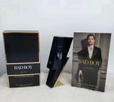 Hot Brand Perfume for Men High Quality Eau De Parfum Woody Floral Notes Long Lasting Fragrance Male Natural Spray