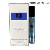 Free Shipping To The US In 3-7 Days Brand ANGEL NOVA Women Perfumes Fresh Sexy Fragrance Originales Parfume for Woman