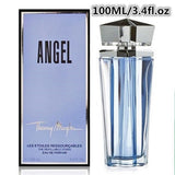 Free Shipping To The US In 3-7 Days Brand ALIEN Original Women Perfumes EAU DE PARFUM Sexy Fragrance for Women