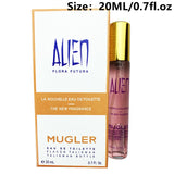 Free Shipping To The US In 3-7 Days Brand ANGEL NOVA Women Perfumes Fresh Sexy Fragrance Originales Parfume for Woman