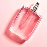 Hot Brand Miracle Perfumes Long Lasting Original Woman Parfum Sexy Woman Fragrance Parfume Parfume De Mujer