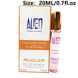 Free Shipping To The US In 3-7 Days Brand ALIEN Original Women Perfumes EAU DE PARFUM Sexy Fragrance for Women